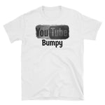 Bumpy T-Shirt