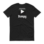 Bumpy T-Shirt