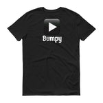 Bumpy T-Shirt