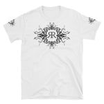 RedRum T-Shirt