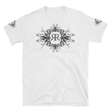 RedRum T-Shirt