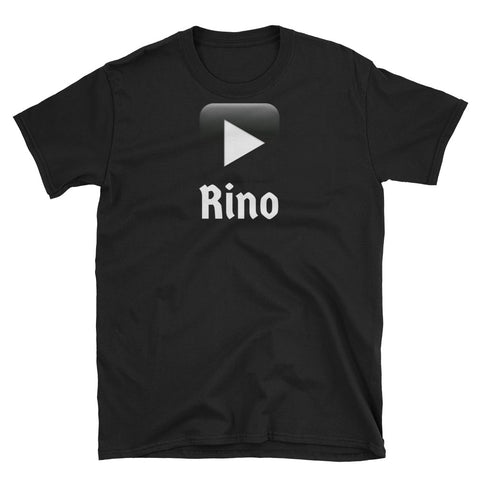 Rino T-Shirt