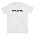 SOULJERIES T-Shirt