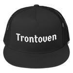 Trontoven Trucker Cap