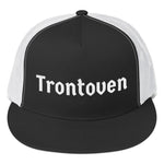 Trontoven Trucker Cap