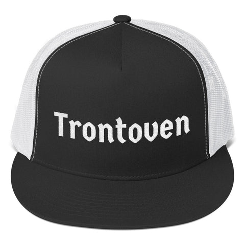 Trontoven Trucker Cap