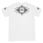 RedRum T-Shirt