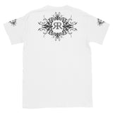 RedRum T-Shirt