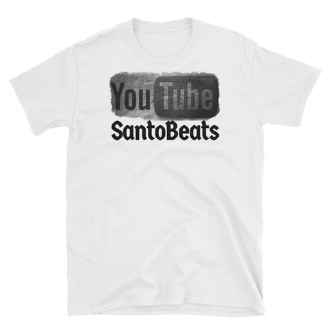 SantoBeats T-Shirt