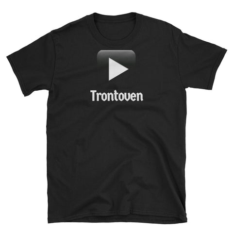 Tronthoven T-Shirt