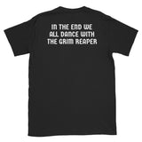 Grim Reaper T-Shirt