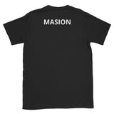 Brick Masion T-Shirt