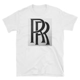RedRum T-Shirt