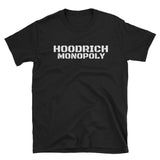 HoodRich Monopoly T-Shirt