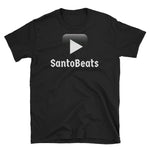 SantoBeats T-Shirt