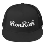 RonRich Trucker Cap