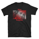 SlimeBall Benjamin T-Shirt