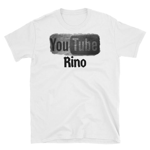 Rino T-Shirt